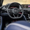アキュラ MDX タイプS の2023年モデル