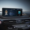 アキュラ MDX タイプS の2023年モデル