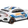 '18 ホンダ シビック タイプ R / ホンダ・シビック アニバーサリー (7月1日発売)