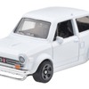 '70 ホンダ N600 (7月2日発売)