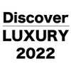 ディスカバー ラグジュアリー2022