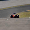 ［写真蔵］フェラーリF1、「F60」を公式発表