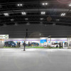 人とくるまのテクノロジー2022名古屋