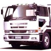 【放談会2002 Vol. 10】大型車危機、いまだ去らず