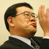 【放談会2002 Vol. 10】大型車危機、いまだ去らず