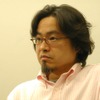 【放談会2002 Vol. 10】大型車危機、いまだ去らず