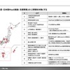 【調査レポート】国内MaaS事例調査【報告書】