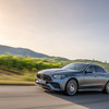 メルセデスAMG C43 4MATIC セダン