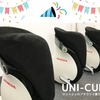 UNI-CUB βの試乗