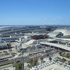 アソモビ2022 in Makuhariが開催される幕張メッセ