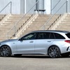 メルセデスAMG C43 4MATIC ステーションワゴン