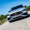 メルセデスAMG C43 4MATIC ステーションワゴン