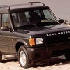 判明---ランドローバー『ディフェンダー』後継車は2車種ある!!