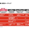 欧州におけるLCA制度化の動向と新しいデータ活用時代の到来【LCAが変える自動車の未来 第3回