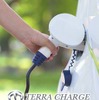 テラモーターズ、オフィスビルにEV充電インフラ100基を無料設置