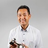 松本正美店長