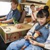TOYS BOX 95（イメージ）