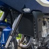 ホンダ ホーク11