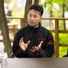 操安PL　大和風馬さん