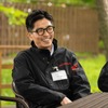 完成車設計PL　三木聡介さん