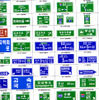 【ワールドカップ】レンタカーも存在するが……日本人にお勧めできない