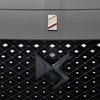 DS 7 改良新型