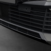 DS 7 改良新型