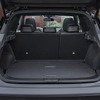 日産 キャシュカイ 新型の「e-POWER」