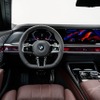 BMW 760i