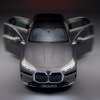 BMW 7シリーズ