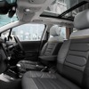 シトロエン C3エアクロスSUV