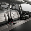 シトロエン C3エアクロスSUV