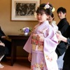 「プレミアム・ハレの日」イメージ