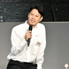 シビック50周年記念トークショー
