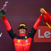 F1イギリスGP