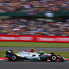F1イギリスGP
