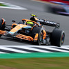 F1イギリスGP