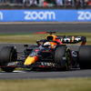 F1イギリスGP