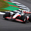 F1イギリスGP
