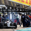F1イギリスGP