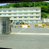 航空自衛隊 高尾山分屯基地