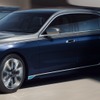 BMW 7シリーズ 新型