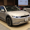 HYUNDAI IONIQ 5 Lounge AWD