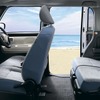 ダイハツ ムーヴキャンバス ストライプスG