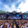 ULTRA JAPAN