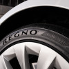 ブリヂストンのフラッグシップブランド「REGNO（レグノ）」