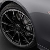ブラバス B30（メルセデスベンツ Cクラス・セダン 新型ベース）