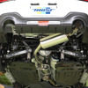 GReddy パワーエクストリームR Light-S