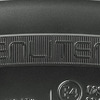 「ENLITEN」マーク