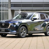 マツダ CX-60 XD L Package